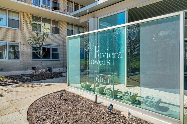 Building Photo - 6040 JFK Blvd E