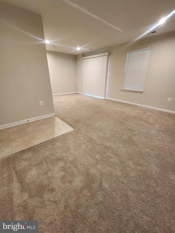 Building Photo - 2720 Wheatland Station Way
