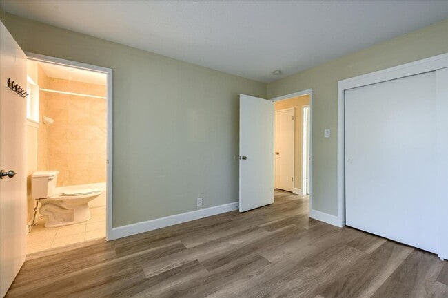 Building Photo - Wow! What a Great Home! Available Soon!