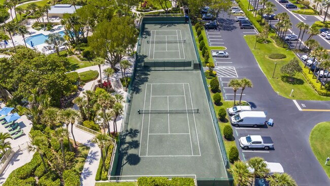 Building Photo - 4301 N Ocean Blvd