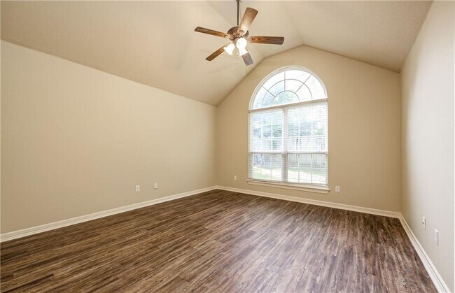 Building Photo - 5033 Stepney Ct