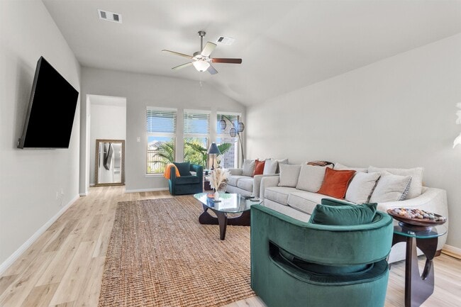 Building Photo - 26514 Bright Eyes Ln