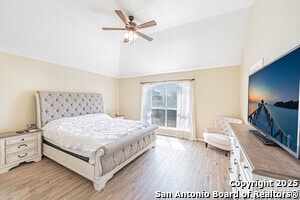 Building Photo - 132 Las Palomas Dr