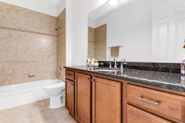 Building Photo - 8361 NW 120th Way