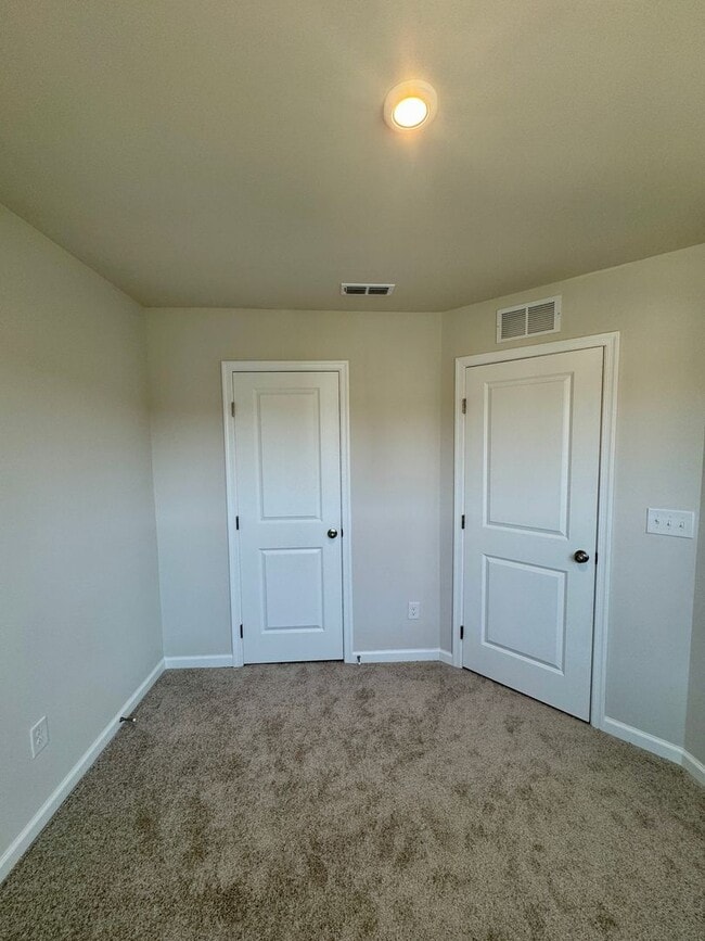 Building Photo - New Construction 3BR/2.5BA Townhouse