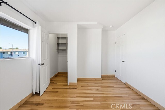 Building Photo - 1703 W 25th St