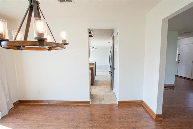 Building Photo - 8204 Tavaros Dr