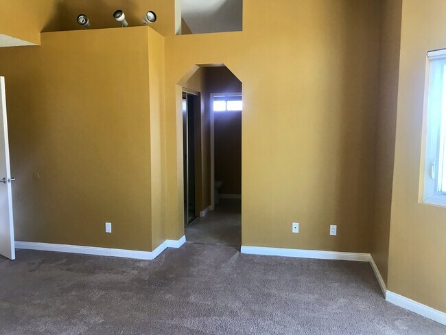 Building Photo - Breathtaking City Views in Coveted Corona ...