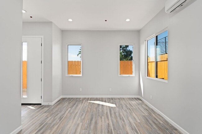 Building Photo - Newer Build | 3 Bed, 3 Bath Home for Rent, Available! (CONTACT US FOR OUR MOVE IN SPECIAL!)