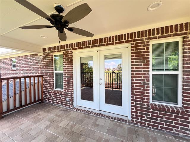Building Photo - 6702 Windward View Dr