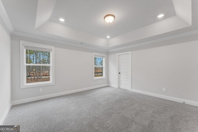 Building Photo - 5667 Cabernet Ln