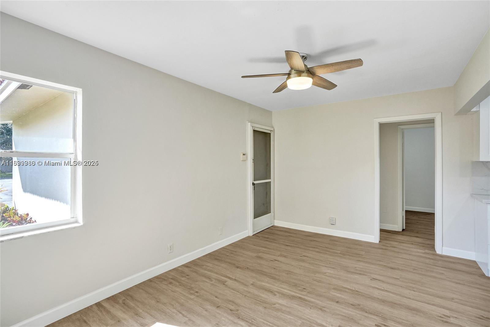 Building Photo - 4103 NW 75th Ave