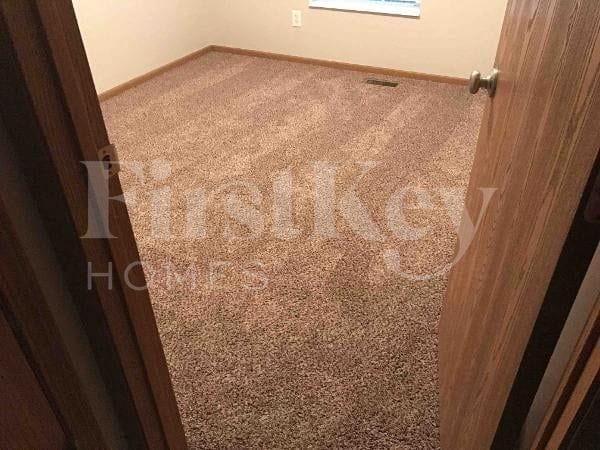 Building Photo - 1245 Holly Forge