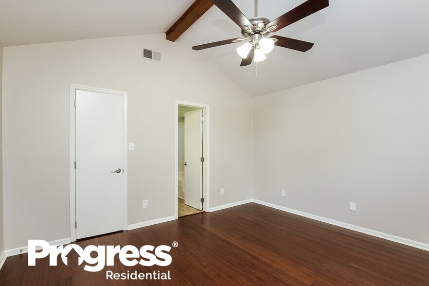 Building Photo - 12907 Silbury Ln