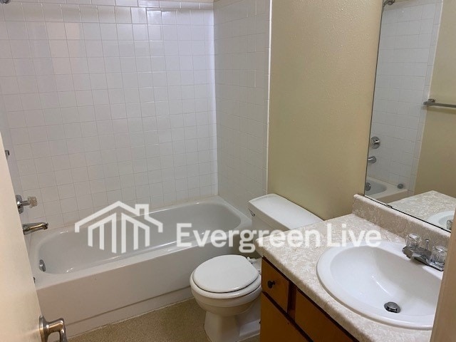 Building Photo - 102 Pembroke Ct