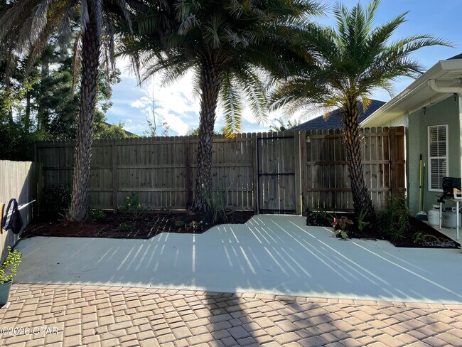 Building Photo - 107 Twilight Bay Dr