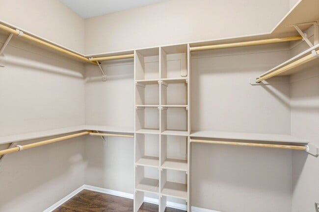 Building Photo - 8123 Mosaic Sunrise Ln