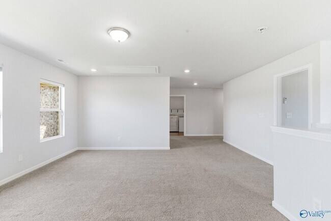 Building Photo - 135 Varina Dr