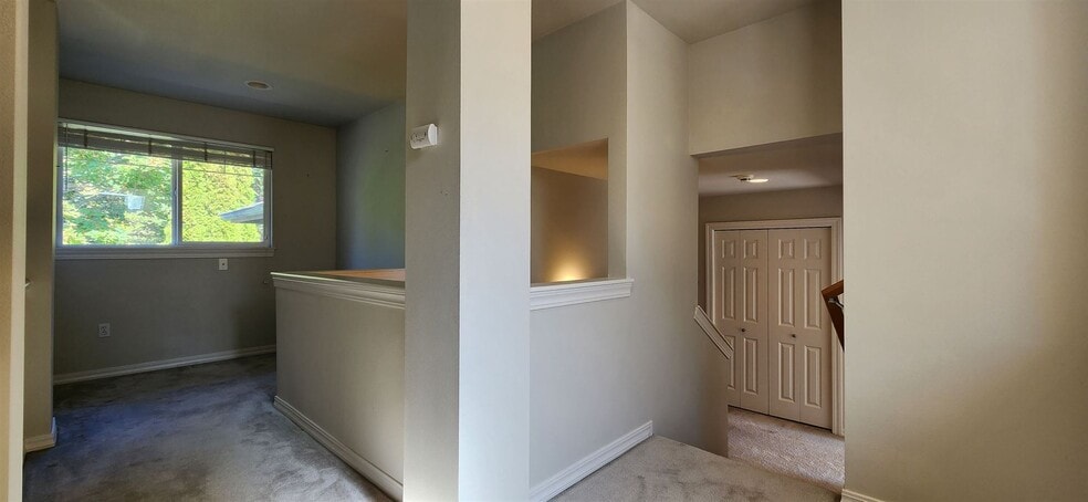 Building Photo - 17722 89th Ct NE