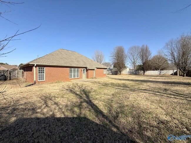 Building Photo - 176 Timber Oak Rd