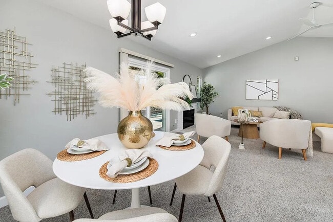 Building Photo - 2725 Glasgow Dr