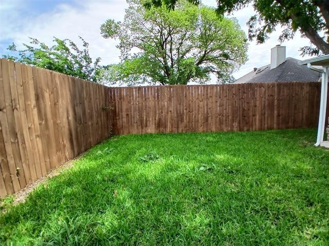 Building Photo - 3610 Berrywood Cir