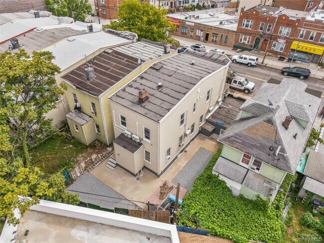 Building Photo - 96-29 Corona Ave.