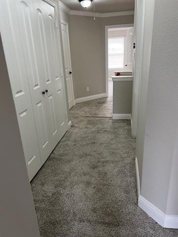 Building Photo - 13336 Patito Pl