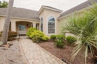 Building Photo - 4346 Windy Heights Dr
