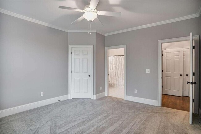 Building Photo - 415 Autry Mill Cir