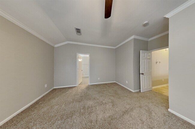 Building Photo - 16519 Cypress Thicket Dr