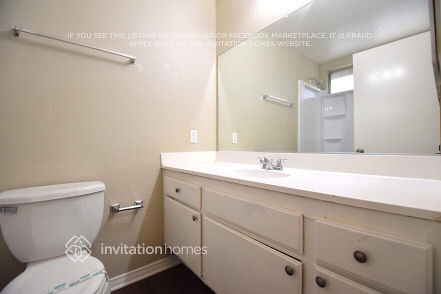 Building Photo - 11638 Freedom Trail