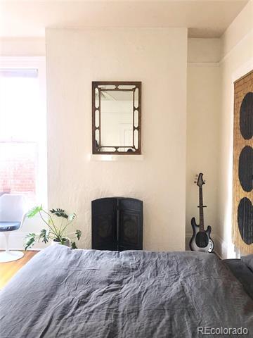 Building Photo - 1441 Pennsylvania St