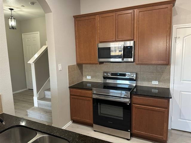 Building Photo - 6412 Eagle Nest Dr