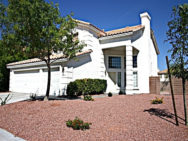 Building Photo - 9876 Vermillion Cliffs Ave