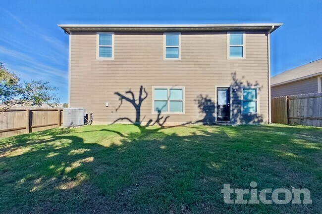 Building Photo - 14356 Open Range Dr