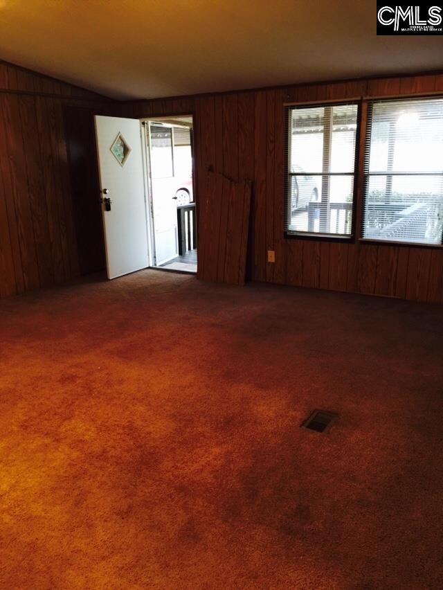 Building Photo - 766 Piney Woods Rd