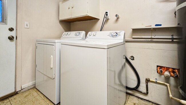 Building Photo - Charming High Woodlands Home in a Quiet Cul-de-Sac