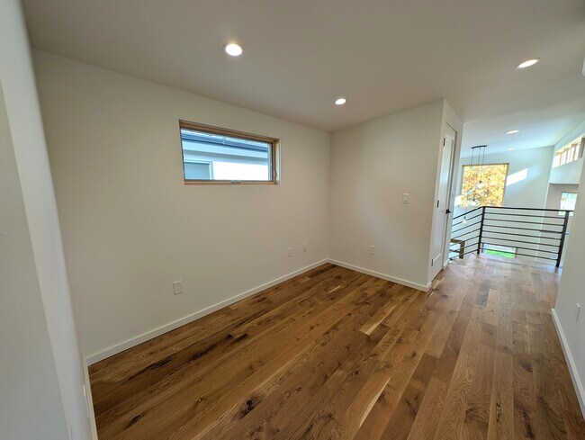 Building Photo - 2207 N 18th St