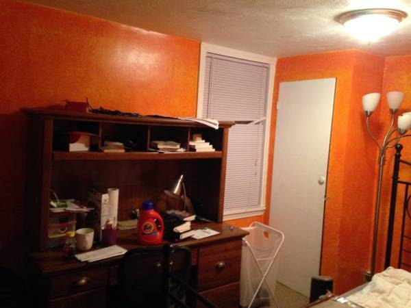 Building Photo - 40 Bristol St