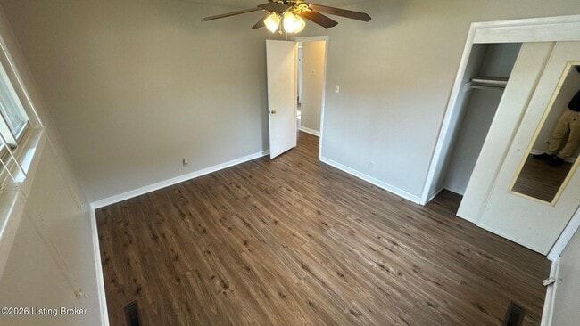 Building Photo - 3122 Commander Dr