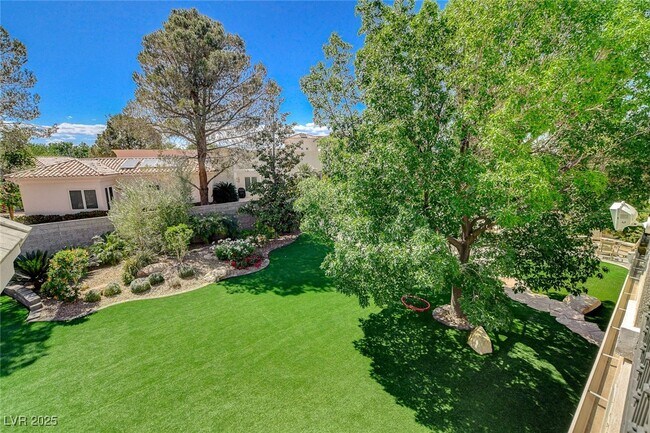 Building Photo - 1266 Imperia Dr