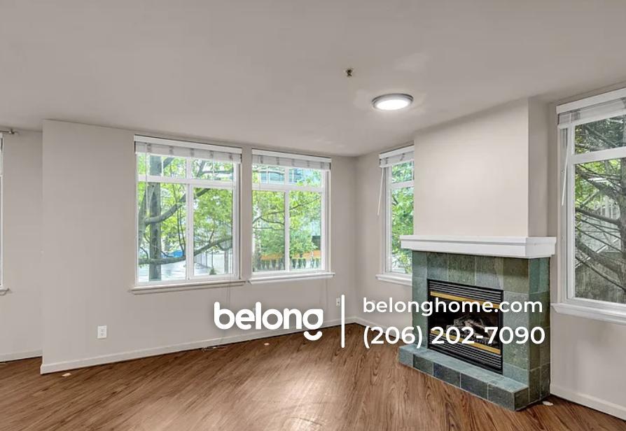 Building Photo - 611 Highland Dr