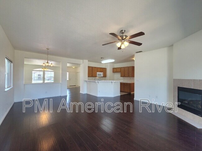 Building Photo - 2032 Danvers Way