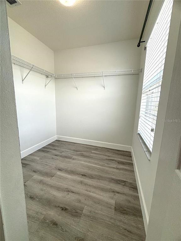 Building Photo - 1041 Honey Blossom Dr