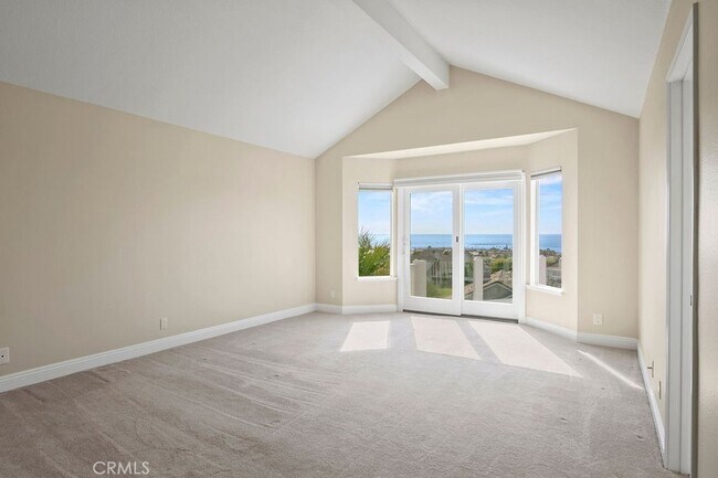 Building Photo - 2151 Camino Laurel