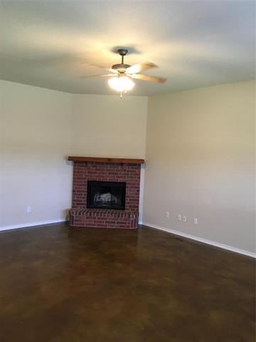 Building Photo - 7205 Hackberry Ct