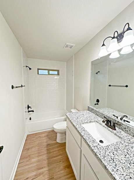 Building Photo - 13823 Enzo Gate