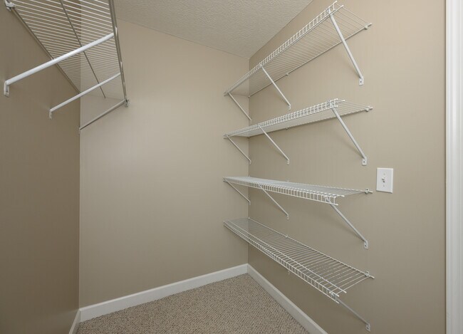 Building Photo - 347 Sheraton Dr NW