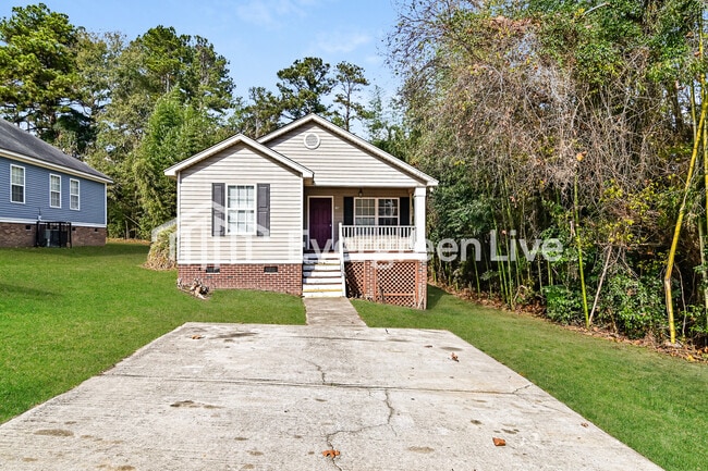 Building Photo - 133 St Andrews Pl Dr